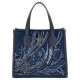 чанта,всички,чанти,guess,picnic,mini,tote,handbag,blue,(sapphire)