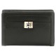 портфейли,и,портмонета,guess,rw1719,wallet,black