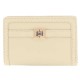 портфейли,и,портмонета,guess,rw1719,wallet,beige,(taupe)