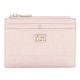 портфейли,и,портмонета,guess,rw1732,wallet,pink