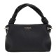 чанта,всички,чанти,guess,sansa,top,handle,bag,black
