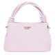 чанта,всички,чанти,guess,sansa,top,handle,bag,orchid,(pink)