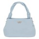 чанта,всички,чанти,guess,sansa,top,handle,bag,powder,blue,(blue)