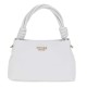 чанта,всички,чанти,guess,sansa,top,handle,bag,white,(white)