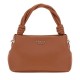 чанта,всички,чанти,guess,sansa,top,handle,bag,cognac,(brown)