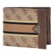 портфейли,и,портмонета,guess,smmastlea20,wallet,beige,brown,(beige)