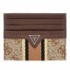 портфейли,и,портмонета,guess,smmastlea25,wallet,beige,brown,(brown)