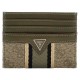 портфейли,и,портмонета,guess,smmastlea25,wallet,green
