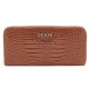 портфейли,и,портмонета,guess,swcz8500146,wallet,brown