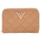портфейли,и,портмонета,guess,swqg87,wallet,beige