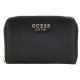 портфейли,и,портмонета,guess,swvc8500140,wallet,black