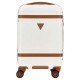 куфари,guess,twh92629830,trolley,bag,stone,multi,(brown)