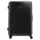 куфари,guess,twhb8389988,trolley,bag,black,(coal)