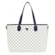 чанта,всички,чанти,guess,twqg9649024,bag,white,(white,navy)