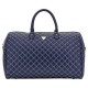 сак,сакове,guess,twqg9649416,duffle,bag,blue