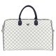 сак,сакове,guess,twqg9649416,duffle,bag,white,navy,(beige)
