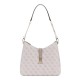 чанта,всички,чанти,guess,wave,handbag,dark,oak,(grey)