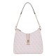 чанта,всички,чанти,guess,wave,handbag,orchid,logo,(pink)