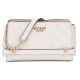 чанта,за,през,рамо,всички,чанти,guess,zarela,mini,shoulder,bag,beige