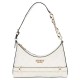 чанта,за,през,рамо,всички,чанти,guess,zarela,shoulder,bag,orange,fluo,(beige)