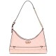 чанта,за,през,рамо,всички,чанти,guess,zarela,shoulder,bag,peony,logo,(pink)