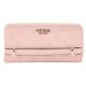 портфейли,и,портмонета,guess,zarela,slg,large,wallet,pink,(peony,logo)