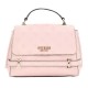 чанта,всички,чанти,guess,zarela,top,handbag,peony,logo,(pink)