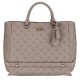 чанта,всички,чанти,guess,zarela,tote,bag,brown