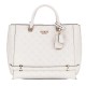 чанта,всички,чанти,guess,zarela,tote,bag,beige,(orange,fluo)
