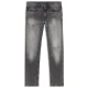 дънки,мъжки,панталони,дамски,панталони,hugo,ash,10274739,01,blue,jeans,grey,(medium,grey)