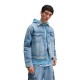 яке,мъжки,якета,hugo,dex,10267302,01,blue,denim,jacket,blue
