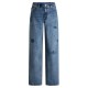 дънки,дамски,панталони,hugo,gamala,10274727,01,blue,jeans,blue,(medium,blue)