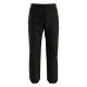 панталони,мъжки,панталони,hugo,gibor242,10273158,01,blue,pants,black