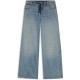 дънки,дамски,панталони,hugo,gobana,10274720,01,blue,jeans,medium,blue,(blue)