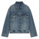 дънки,мъжки,панталони,дамски,панталони,hugo,kirkby,10267302,02,blue,jeans,blue,(bright,blue)