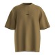 тениска,мъжки,тениски,hugo,nalono,10250555,blue,short,sleeve,t,shirt,green,(open,green)