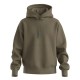 суичър,мъжки,пуловери,hugo,nalonso,01,blue,hoodie,green,(open,green)