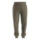 анцуг,мъжки,панталони,дамски,панталони,hugo,napin,10249110,blue,sweat,pants,green,(open,green)
