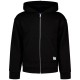 блуза,мъжки,пуловери,hugo,nestodi,10253497,01,blue,sweatshirt,black