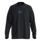 тениска,мъжки,тениски,hugo,nisicrew,10272384,01,blue,t,shirt,black,(black)