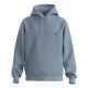 суичър,мъжки,пуловери,hugo,nottyo,01,blue,hoodie,blue,(light,pastel,blue)