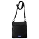 чанти,за,през,рамо,hugo,vytal,2.0,envelope,10260368,01,blue,crossbody,black