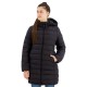 яке,дамски,якета,и,палта,pepe,jeans,maddie,long,puffer,jacket,refurbished,black