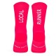 чорапи,дамски,чорапи,pacific,socks,local,socks,pink,(coral,neon)