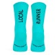чорапи,дамски,чорапи,pacific,socks,local,socks,blue,(turquoise)