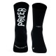 чорапи,дамски,чорапи,pacific,socks,pacer,socks,black