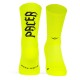 чорапи,дамски,чорапи,pacific,socks,pacer,socks,neon,yellow,(yellow)