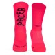 чорапи,дамски,чорапи,pacific,socks,pacer,socks,pink,(pink,neon)