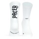 чорапи,дамски,чорапи,pacific,socks,pacer,socks,white