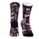 чорапи,дамски,чорапи,pacific,socks,pink,trail,socks,black,(multicolor)